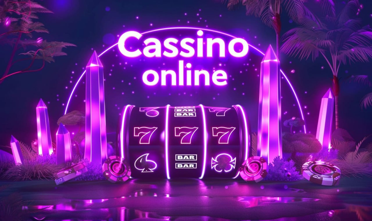 2bet