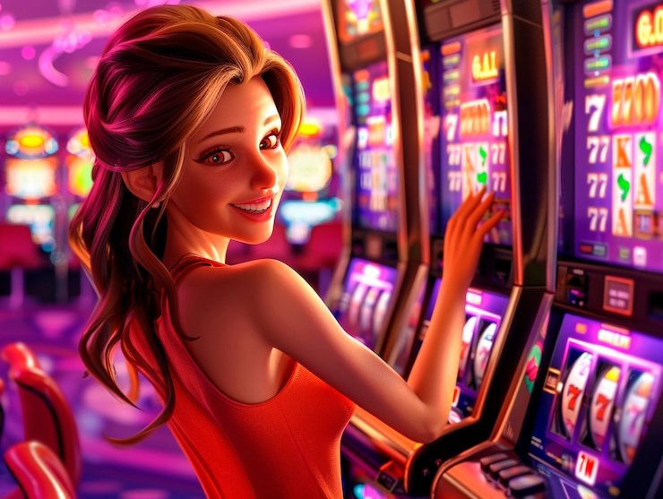2bet
