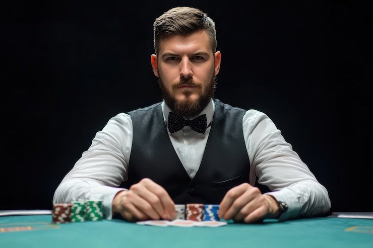 2bet