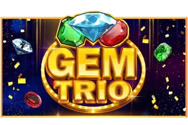 2bet
