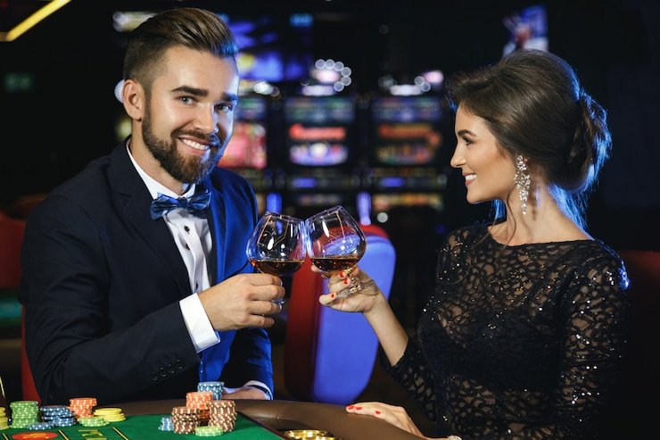 2bet