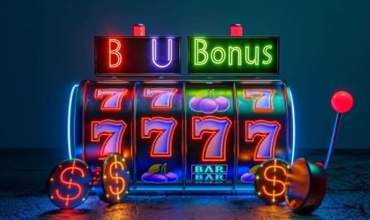2bet