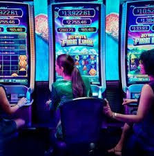 2bet