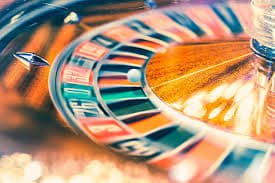2bet
