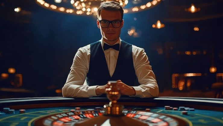 2bet