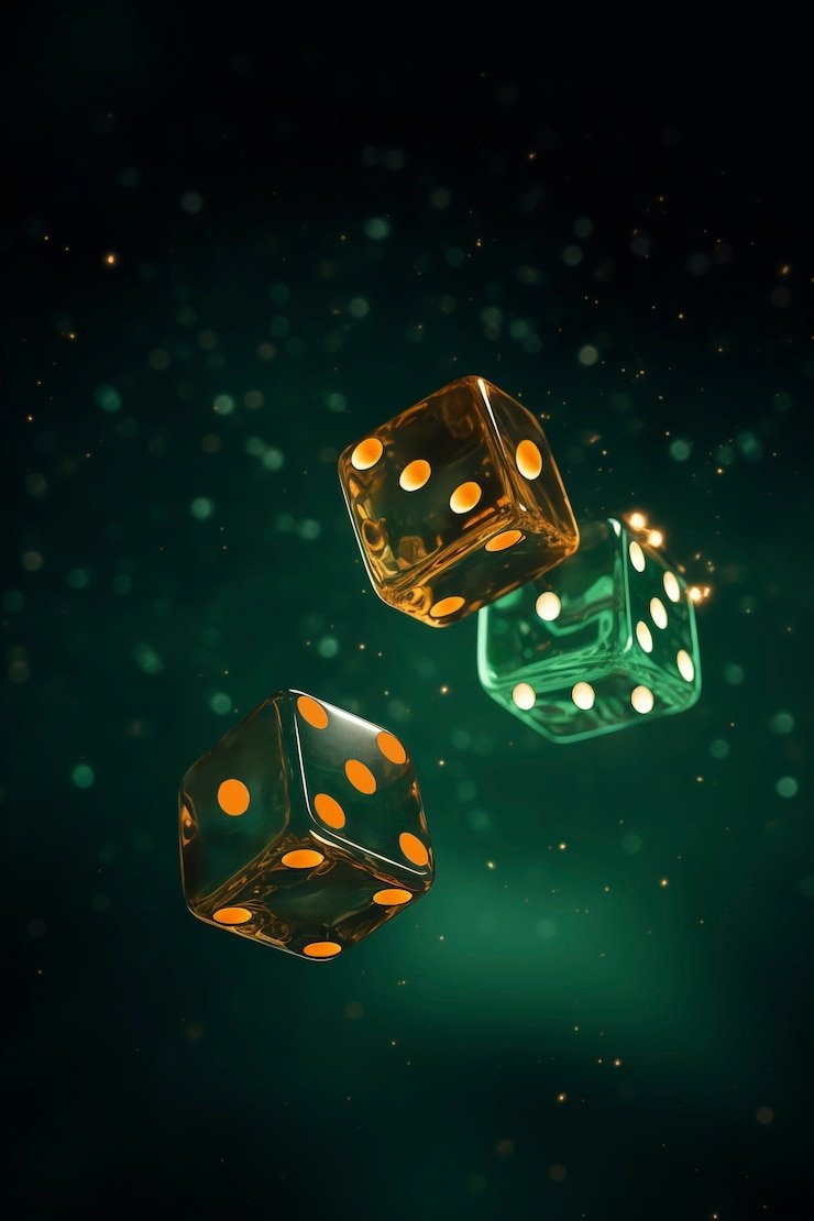 2bet