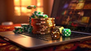 2bet