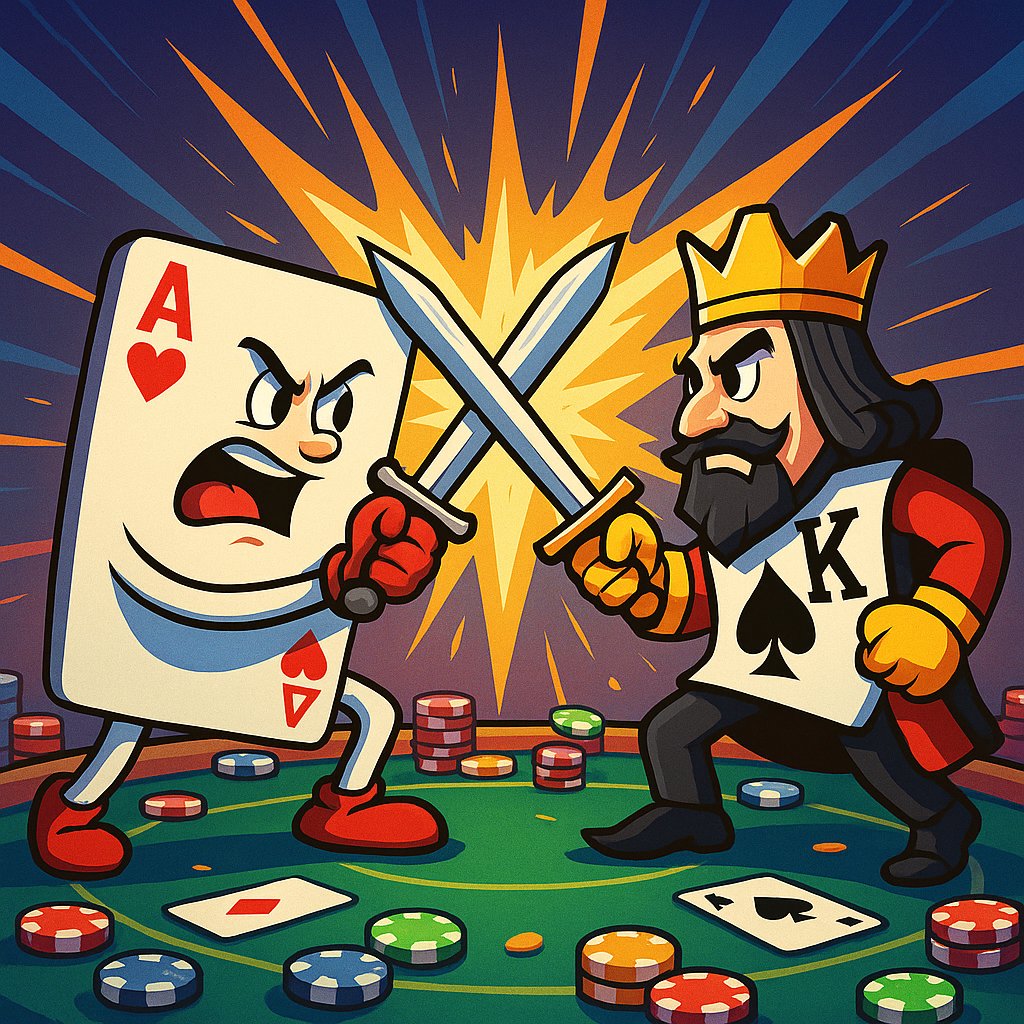 2bet