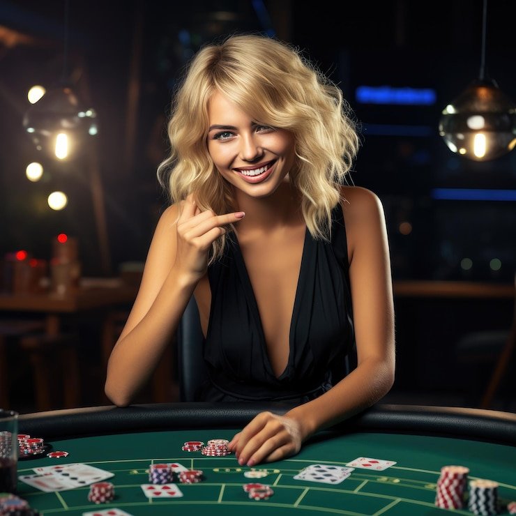 2bet