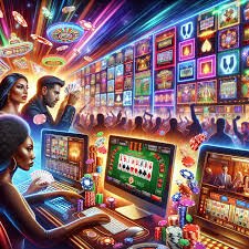 2bet