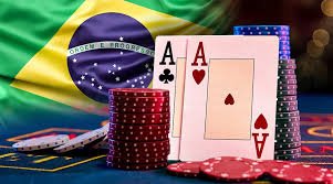 2bet