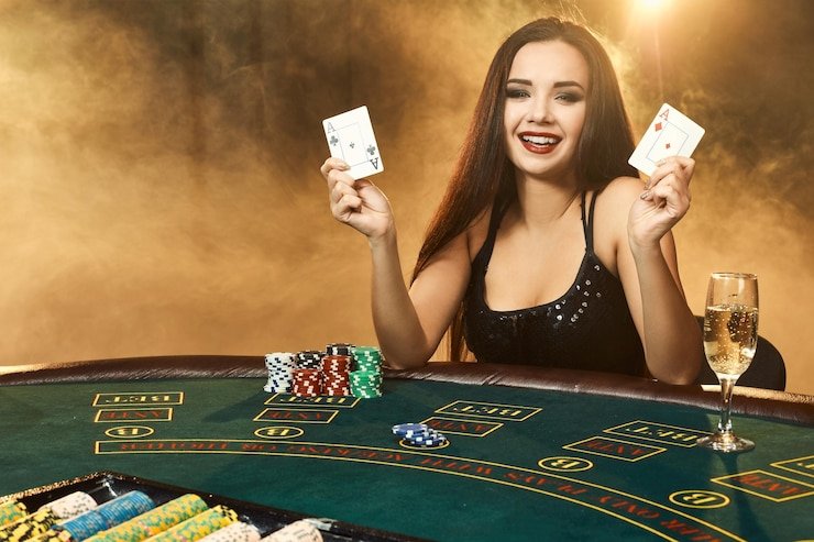2bet