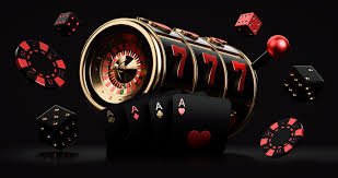 2bet