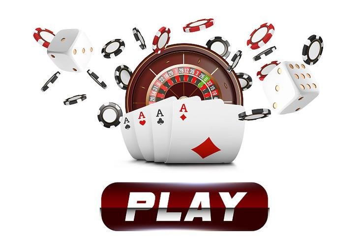 2bet
