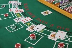 2bet