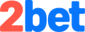 2bet